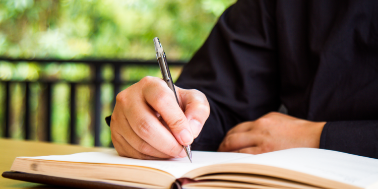 Актер Сергей Безруков заявил, что убежден в убийстве рязанского поэта Есенина Актер Сергей Безруков заявил, что убежден в убийстве рязанского поэта Есенина