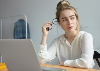 Рязанская область заняла 47 строчку в рейтинге регионов по уровню безработицы