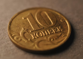 Финансист Ермилова рассказала, кому нужно обзавестись крупной суммой денег