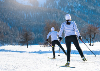 В Рязани "Лыжню России - 2025" перенесли на неопределенный срок из-за отсутствия снега В Рязани «Лыжню России — 2025» перенесли на неопределенный срок из-за отсутствия снега