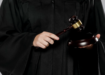 57-летний рязанец предстал перед судом за повторную пьяную езду 57-летний рязанец предстал перед судом за повторную пьяную езду