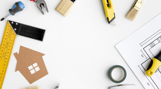 В Рязани объявлен тендер на ремонт крыши многоэтажки на улице Советской Армии