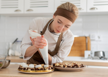 Власти заверили рязанцев, что горпищекомбинат работает в прежнем режиме