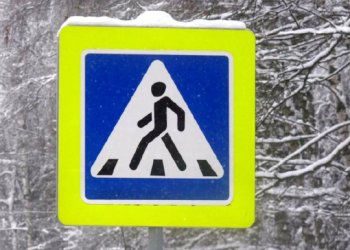 11 декабря на рязанских дорогах проходит рейд "Пешеход" 11 декабря на рязанских дорогах проходит рейд «Пешеход»