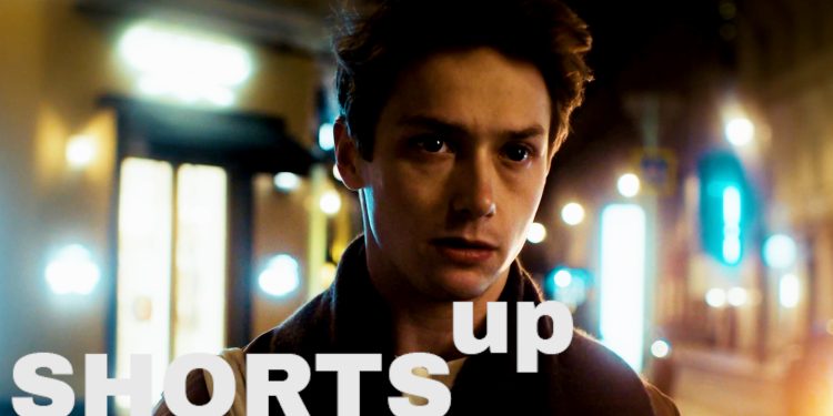 В Рязани скоро начнется фестиваль короткометражного кино