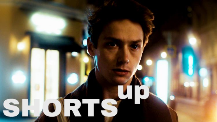 В Рязани скоро начнется фестиваль короткометражного кино