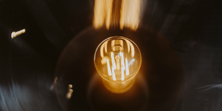 На четырех рязанских улицах 6 ноября отключили электроэнергию На четырех рязанских улицах 6 ноября отключили электроэнергию