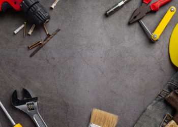 В Пронском районе в два раза расширят еще мост на 242‑м километре трассы Р-22 «Каспий» В Пронском районе в два раза расширят еще мост на 242‑м километре трассы Р-22 «Каспий»