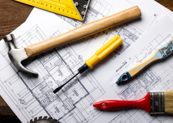 Найден подрядчик, который проведет реставрацию Успенского собора в Рязанском кремле Найден подрядчик, который проведет реставрацию Успенского собора в Рязанском кремле