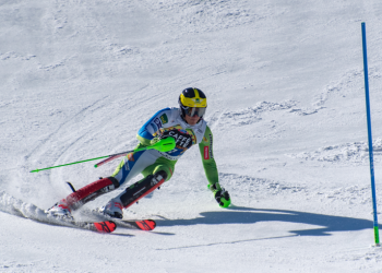 «Гонка чемпионов — 2026» в Рязани пройдет 3 и 4 января