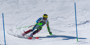 «Гонка чемпионов — 2026» в Рязани пройдет 3 и 4 января