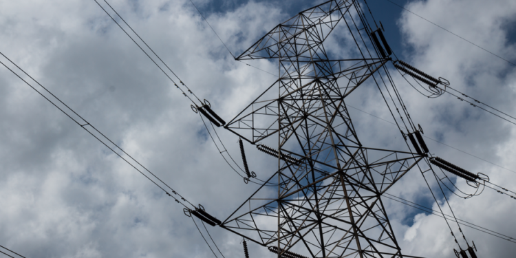 Власти Рязани высказались о нецелесообразности строительства малой АЭС в регионе Власти Рязани высказались о нецелесообразности строительства малой АЭС в регионе