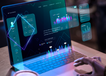 Рязанцам предлагают проголосовать за населенные пункты, в которых появится интернет Рязанцам предлагают проголосовать за населенные пункты, в которых появится интернет