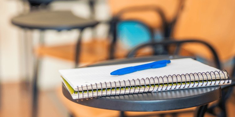 В Рязани 63 класса в городских школах закрыли из-за ОРВИ