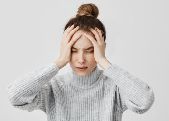 Россиян предупредили о начавшейся на Земле магнитной буре Россиян предупредили о начавшейся на Земле магнитной буре