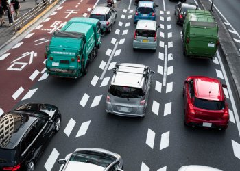 Рязанская облдума приняла решение о повышении транспортного налога Рязанская облдума приняла решение о повышении транспортного налога