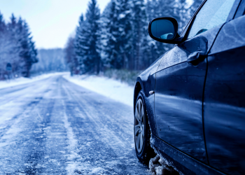 В Рязанском регионе треть конфискованных автомобилей отправили в зону спецоперации