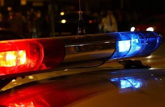 Со 2 по 4 ноября на рязанских дорогах пройдут массовые рейды Со 2 по 4 ноября на рязанских дорогах пройдут массовые рейды