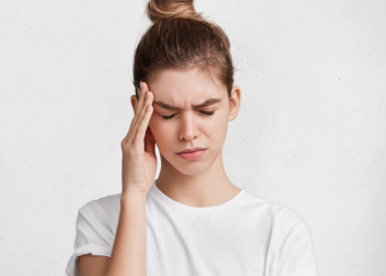 Мощная магнитная буря накроет Землю 11 и 20 октября