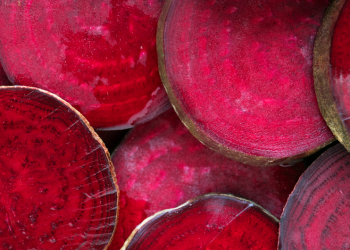 Терапевт Якимова: свекла помогает нормализовать уровень холестерина в крови Терапевт Якимова: свекла помогает нормализовать уровень холестерина в крови