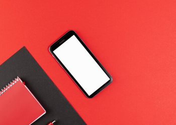 В рязанскую ИК №2 в грузовике МАЗ пытались провести два мобильника