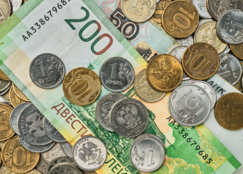 Рязанский регион получит 200 миллионов рублей дотаций из-за ЧП в Шиловском районе Рязанский регион получит 200 миллионов рублей дотаций из-за ЧП в Шиловском районе