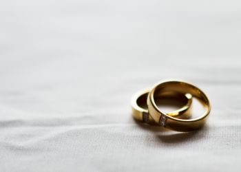 Рязанский ЗАГС предлагает зарегистрировать брак 31 декабря Рязанский ЗАГС предлагает зарегистрировать брак 31 декабря