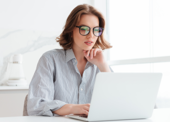 Эксперимент с самозанятостью в России продлится до 2028 года Эксперимент с самозанятостью в России продлится до 2028 года