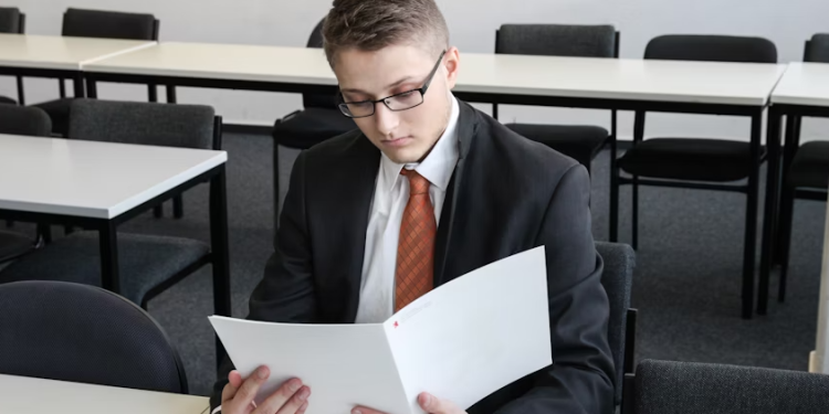 Для рязанцев опубликовали ТОП-5 вакансий с зарплатой от 120 тысяч рублей Для рязанцев опубликовали ТОП-5 вакансий с зарплатой от 120 тысяч рублей