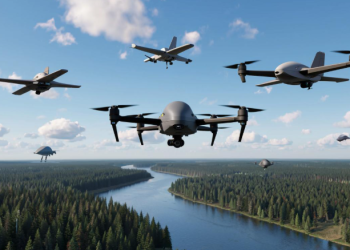 Над Рязанской областью в ночь на 7 октября сбили 3 вражеских беспилотника Над Рязанской областью в ночь на 7 октября сбили 3 вражеских беспилотника