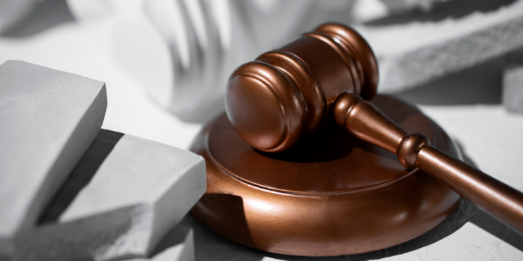 В Рязани закрыли благотворительный фонд помощи участникам СВО и членам их семей