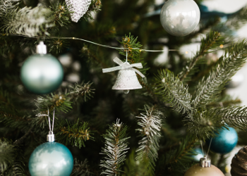 31 декабря 2025 года в России объявили выходным днем 31 декабря 2025 года в России объявили выходным днем