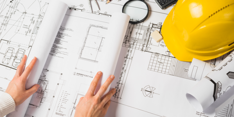 Рязанский минстрой: новую поликлинику в Дашково-Песочне построят в сентябре 2026 года Рязанский минстрой: новую поликлинику в Дашково-Песочне построят в сентябре 2026 года