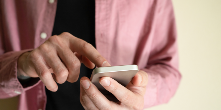 Рязанцы смогут записаться на диспансеризацию через специальный единый сайт