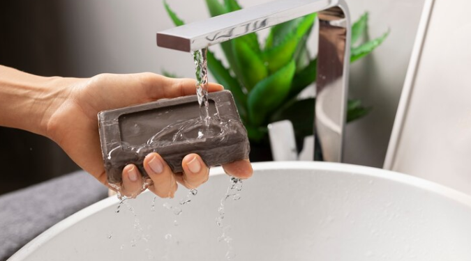 В ночь на 28 ноября 17 рязанских улиц останутся без холодной воды