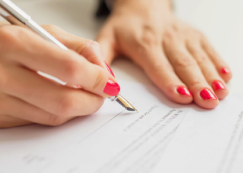 Руководителем рязанского музея истории молодежного движения стала Марина Якунина