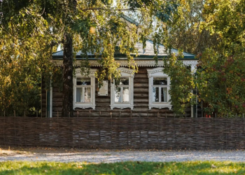 В честь 130-летия Есенина для рязанцев выступят Пелагея и Сергей Безруков В честь 130-летия Есенина для рязанцев выступят Пелагея и Сергей Безруков