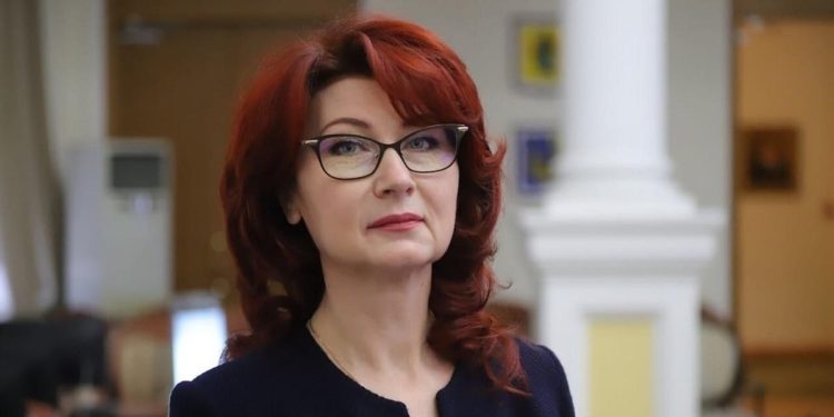 15-летний подросток сел за руль автомобиля, угодил в ДТП и теперь прикован к постели