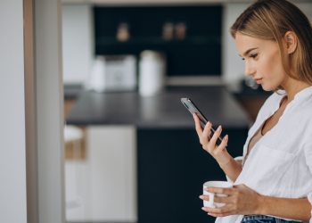 Среднестатистический рязанец тратит на различные услуги 6,7 тысячи рублей в месяц