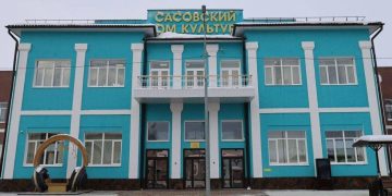 Губернатор региона рассказал о культуре в селах