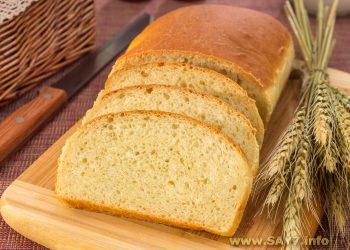 Власти региона объяснили рост цен на хлеб