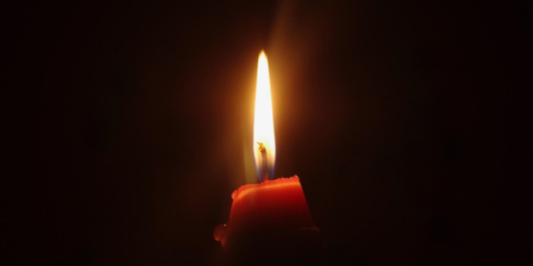 На спецоперации погиб 30-летний рязанец Олег Лебедев