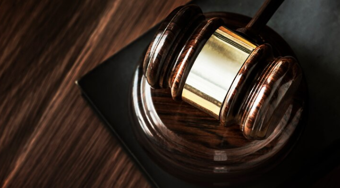 ТФОМС требует с Клепиковской больницы более 3 миллионов рублей