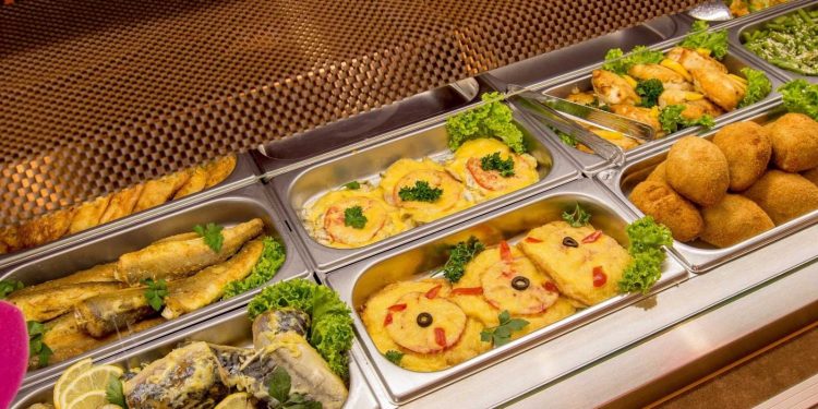 Гастроэнтеролог Вялов: полуфабрикаты могут вызвать рак кишечника Гастроэнтеролог Вялов: полуфабрикаты могут вызвать рак кишечника