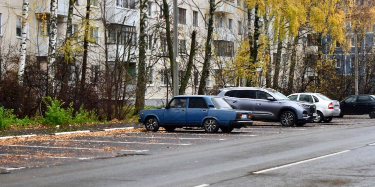 Малков: благоустройство и обновление общественных территорий в Рязани будет продолжаться Малков: благоустройство и обновление общественных территорий в Рязани будет продолжаться