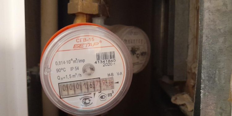 Р-Энергия предоставила рязанцам сервисы по упрощенной оплате ЖКУ