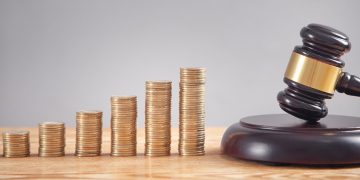 В России алименты будут назначать по-новому