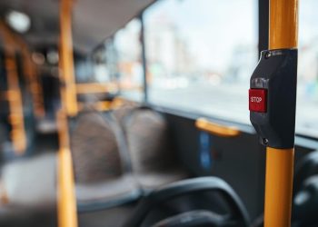 В рязанской мэрии высказались о повышении стоимости льготных проездных В рязанской мэрии высказались о повышении стоимости льготных проездных