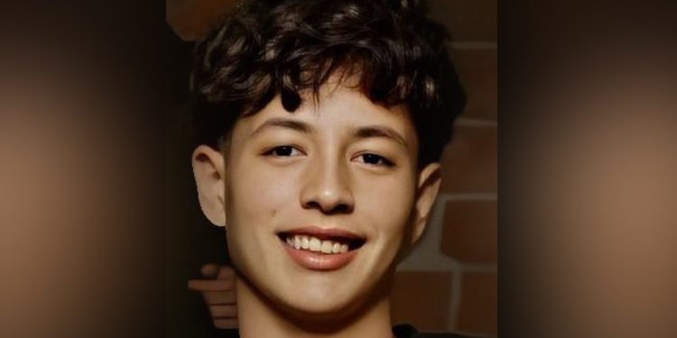 Родственники планируют обжаловать отказ рязанского СК в расследовании гибели 18-летнего студента