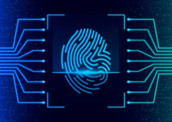 В РязГМУ отреагировали на вопросы о сдаче отпечатков пальцев студентов